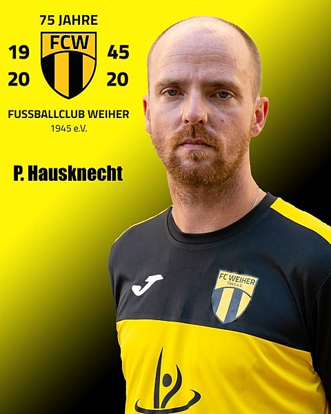 Foto: S. Hörrle