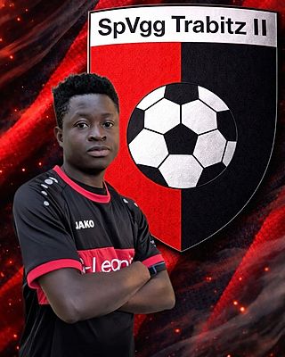 Sidiki Camara
