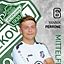 Yannik Perrone