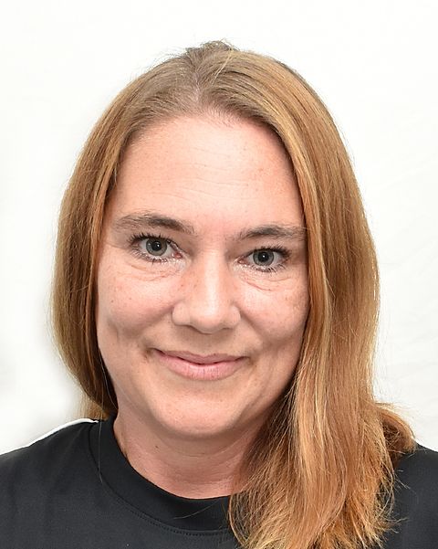 Foto: TSG Leihgestern