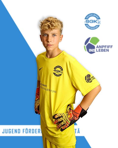 Foto: Alfio Marinowww.alfiomarino.de