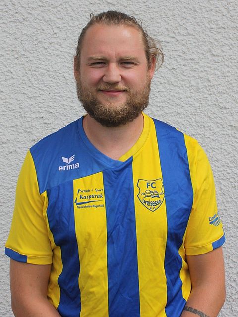 Foto: Ascher/FCD