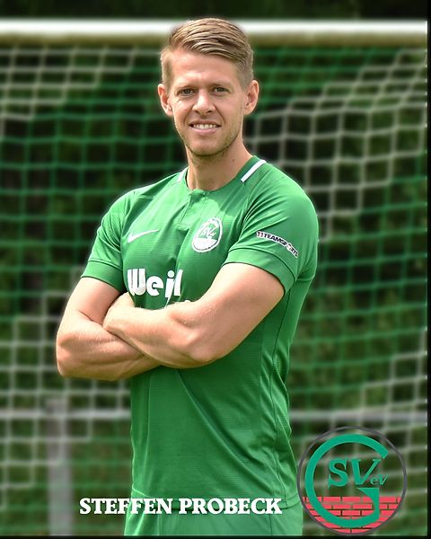 Foto: Andreas Eß, Dominik Miller