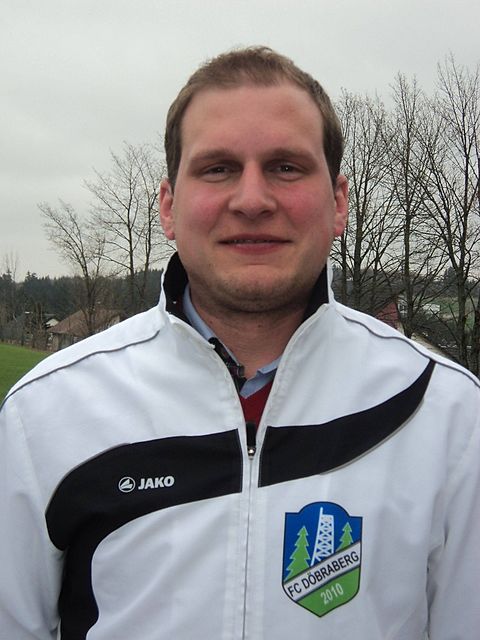 Foto: Resi