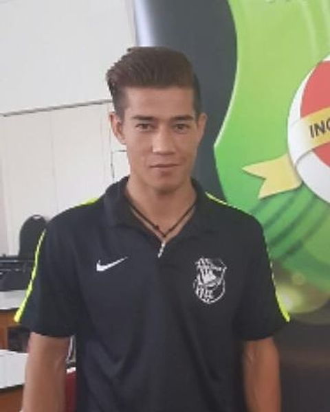Foto: FC Fatih Ingolstadt