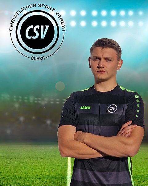 Foto: CSV-DÜREN
