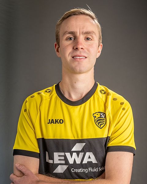 Foto: ROMAN JUST
