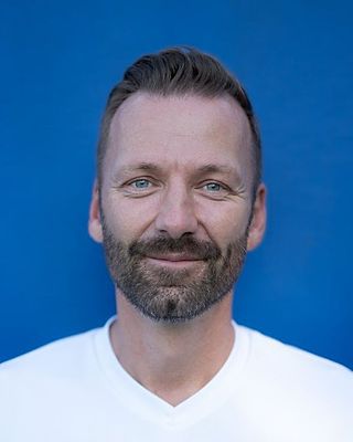 Karl-Johannes Schirmer