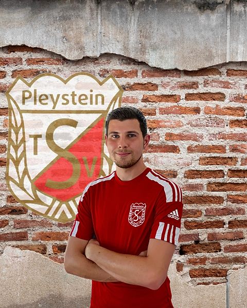 Foto: Florian Zehent