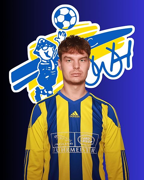 Foto: Lukas Zepter