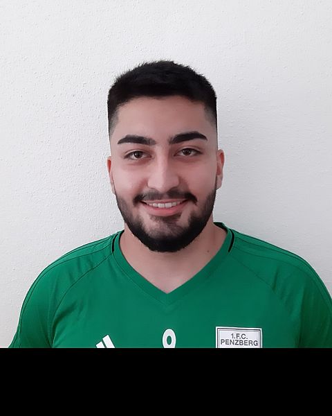 Foto: Siegert