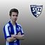 Felix Stracke