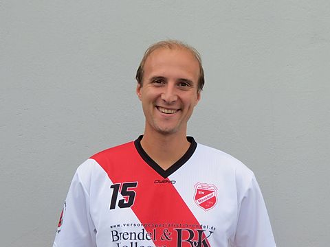 Foto: N. Kallert