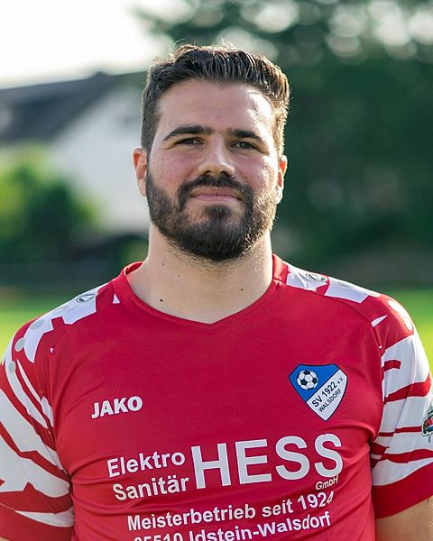 Foto: Andreas Bind
