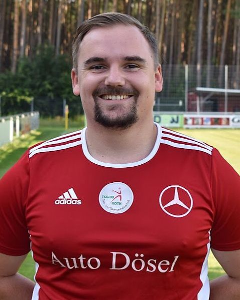 Foto: Mathias Hochreuther