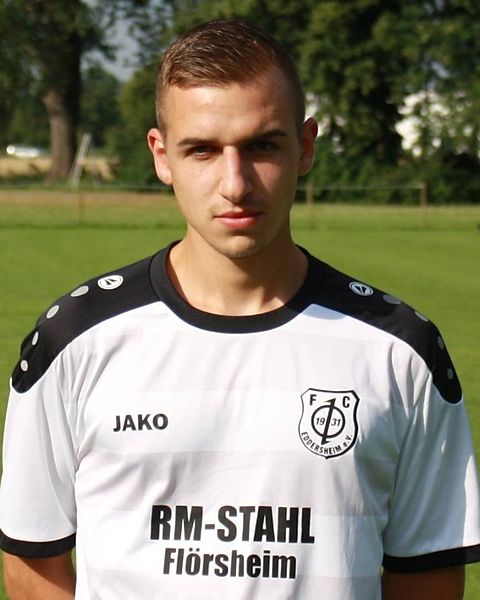 Foto: © FCE / Patrick Schuch