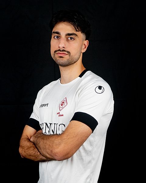 Foto: Enis Demirovic