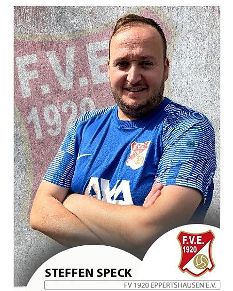 Foto: FV Eppertshausen