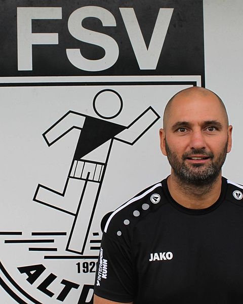 Foto: Thorsten Stückle