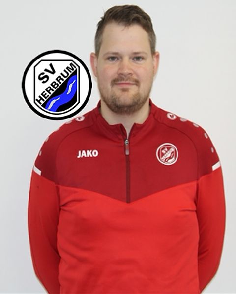 Foto: Önder Bayalan