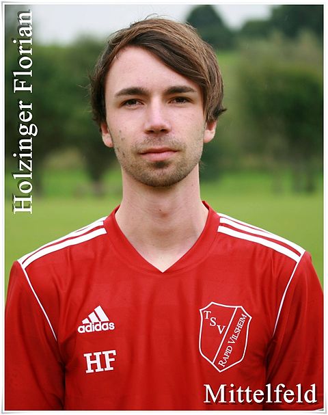 Foto: Müller Stefan