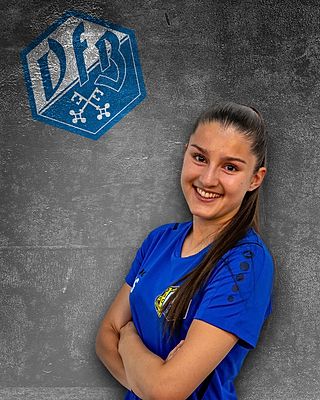 Marianna Seibl Delgado