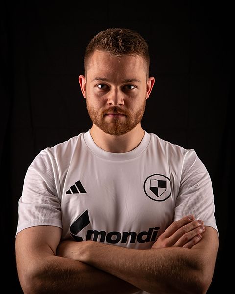 Foto: www.bild-punkte.com