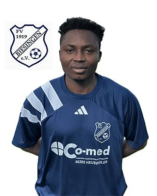 Quzeem Eniola Obanigba