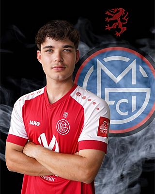 Matthias Kitzinger