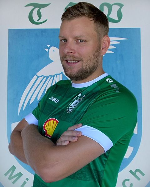 Foto: Andreas Incorvaia