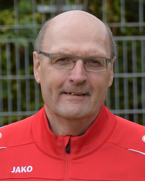 Foto: Karsten Lennartz