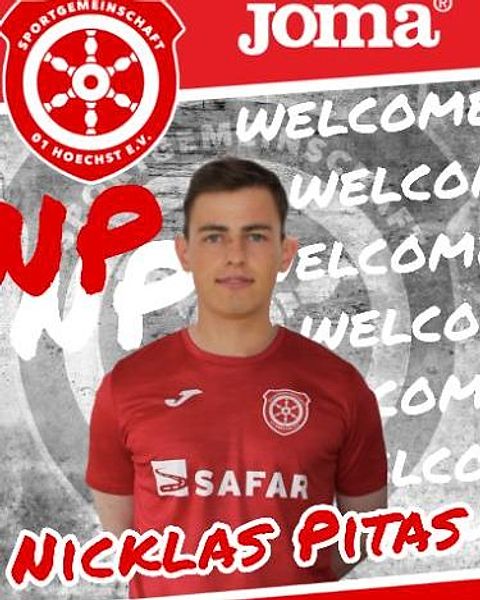 Foto: SG Hoechst/ Fußball.de