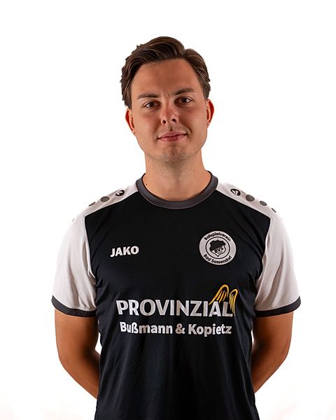 Foto: jan kuestermeier