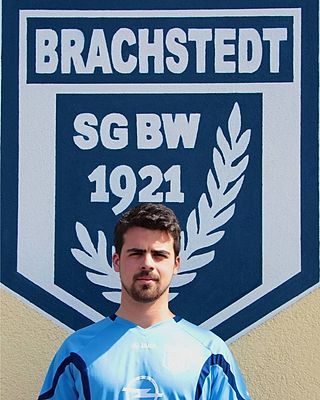 Filipe Antonio Pessoa Baltar Pinho da Silva