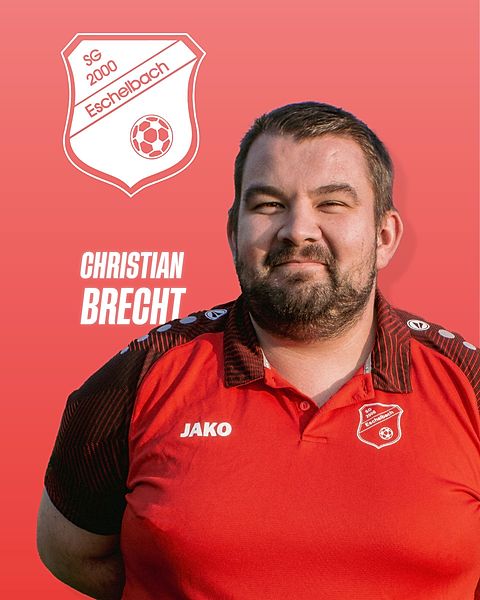 Foto: Pierre Poncelet