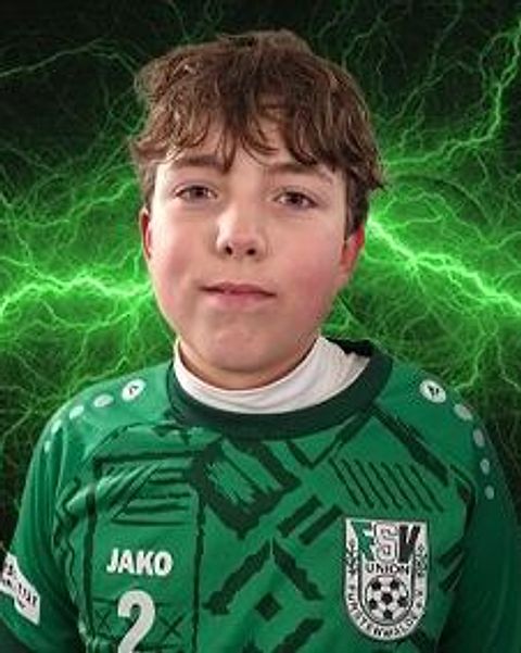Foto: Daniel Wichary