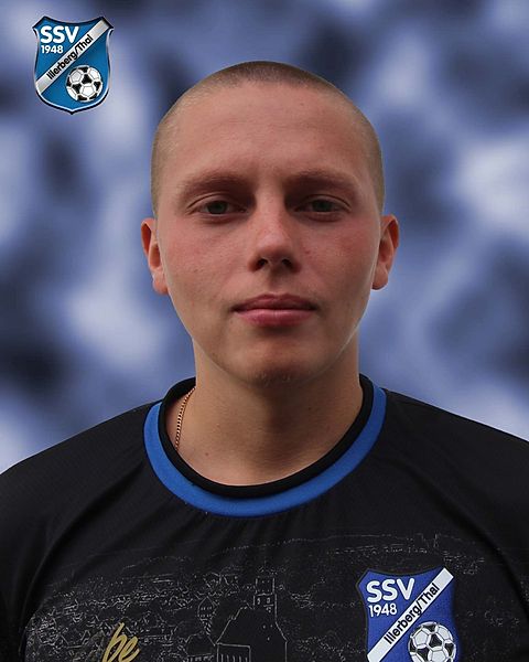 Foto: Wolfgang Seruset