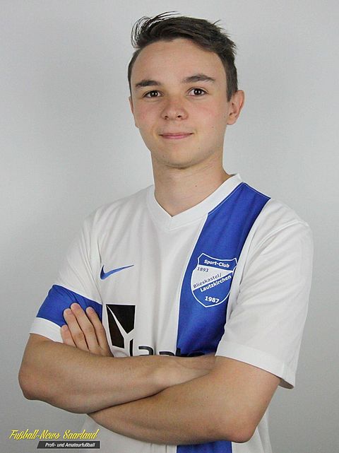 Foto: Fussball-News Saarland