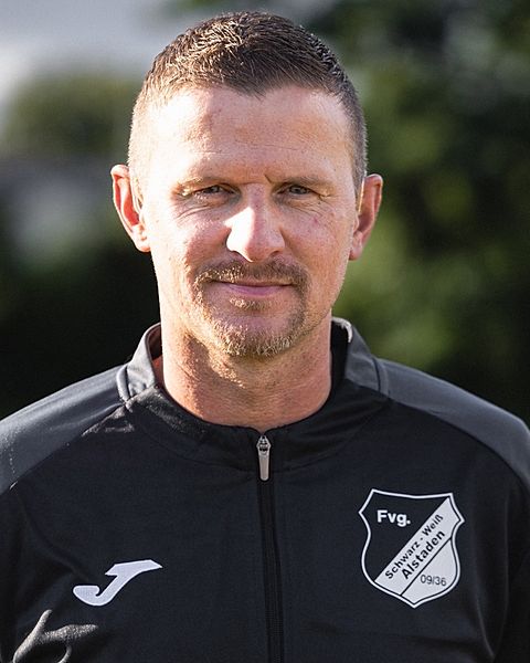 Foto: MANUEL FRITSCH R5@FRYTSCH