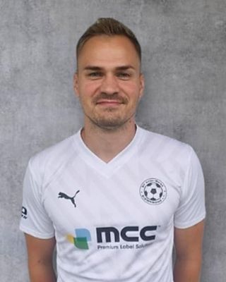 Michael Wedekind-Weisenborn