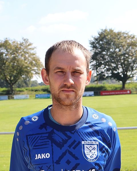 Foto: Basti Lorenz