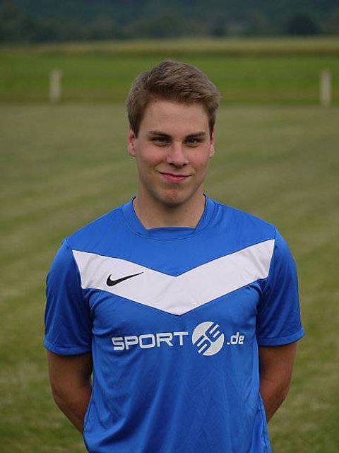 Foto: Gregor Wurdel