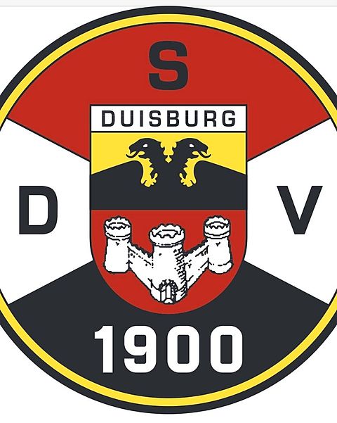 Foto: Max Mustermann