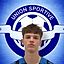 Greg Genson