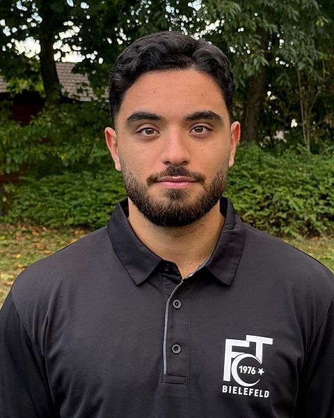 Foto: © www.tuerksport-bielefeld.de