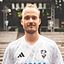 Philipp Sieker