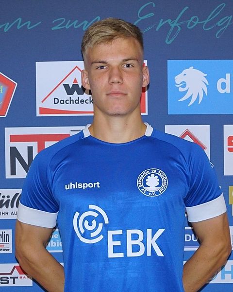 Foto: © Rene Hofrichter