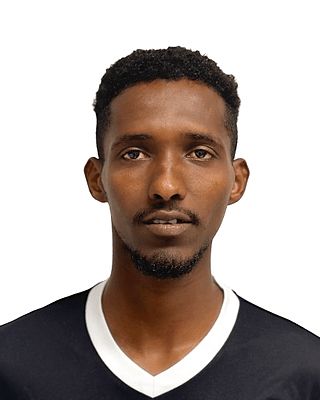 Sekeriye Hussein Hasan