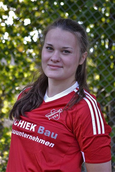 Foto: Bettina Hofstetter