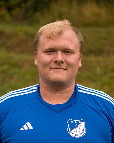 Foto: Tim Dirnberger